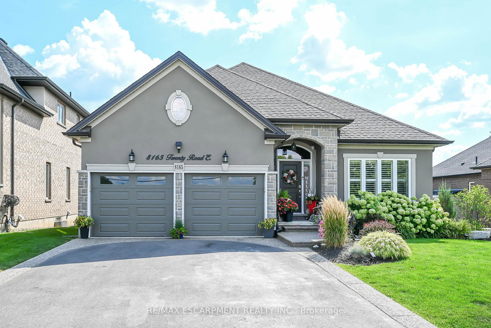 8165-twenty-road-e-hamilton-ontario-x13502800