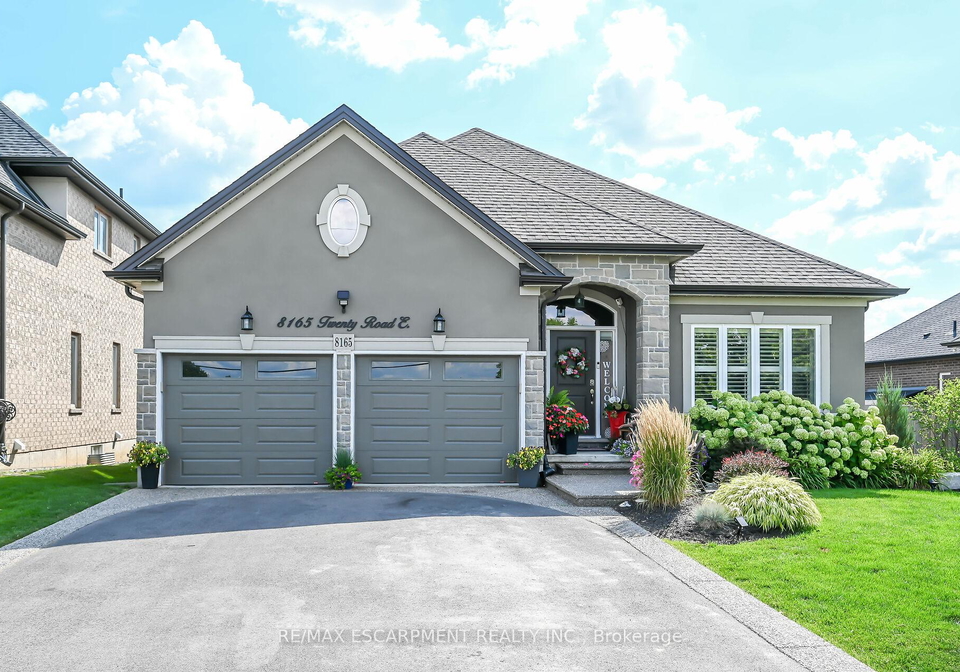8165-twenty-road-e-hamilton-ontario-x13502800