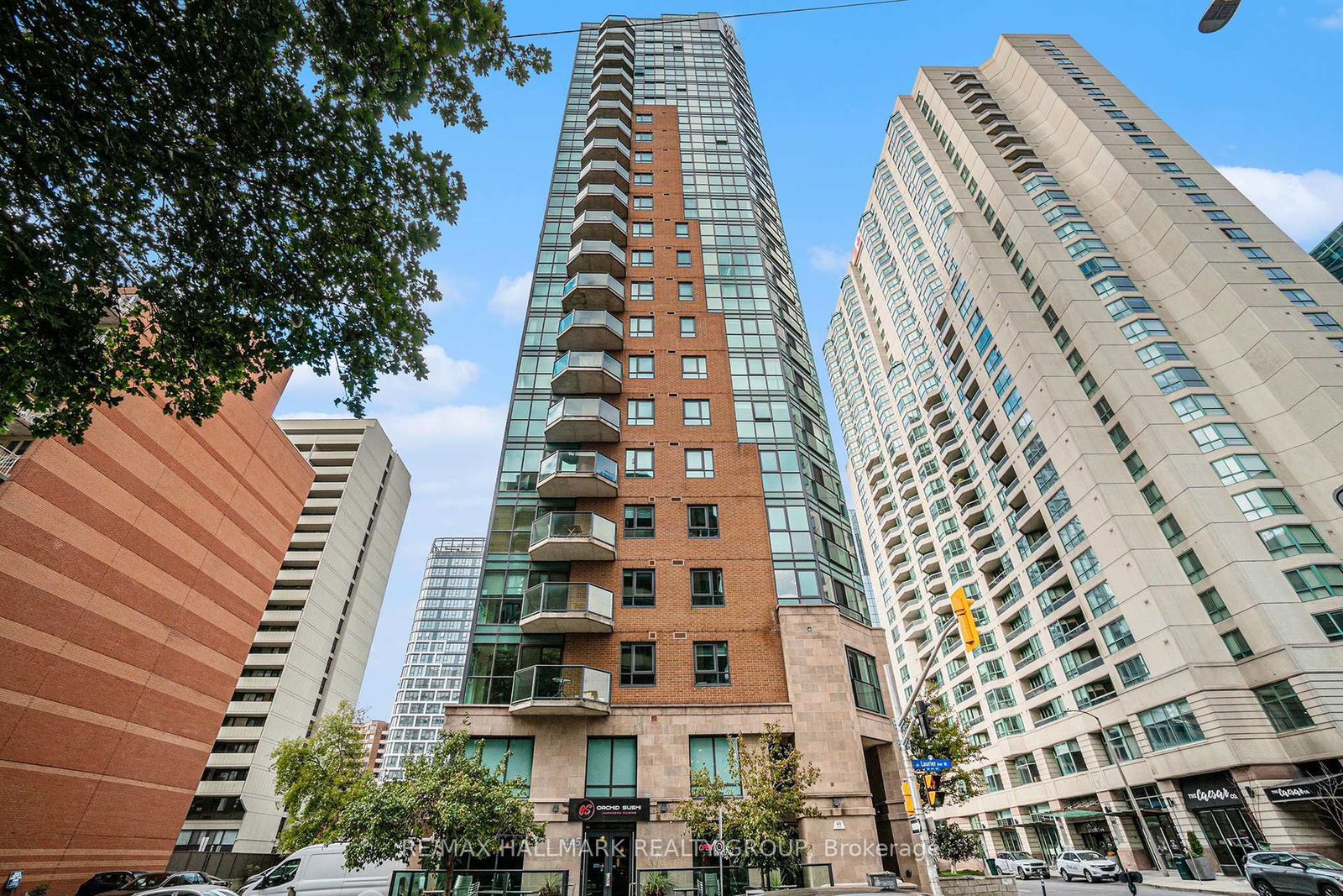 445-laurier-avenue-w-ottawa-ontario-x13502824