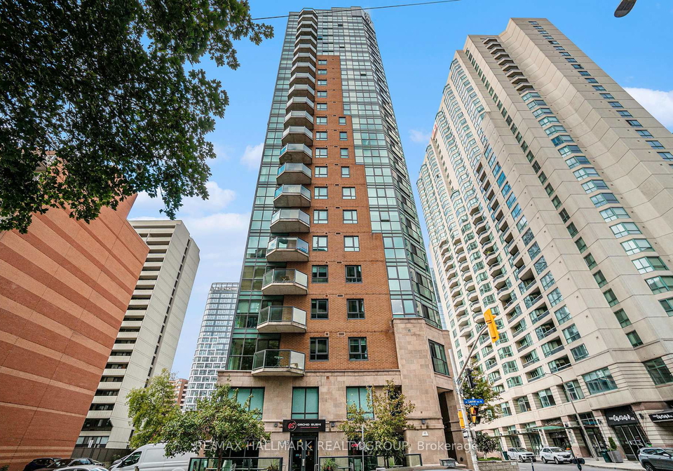445-laurier-avenue-w-ottawa-ontario-x13502824