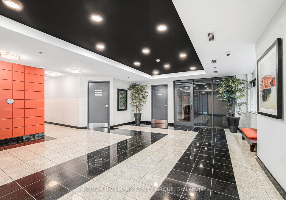 445-laurier-avenue-w-ottawa-ontario-x13502824