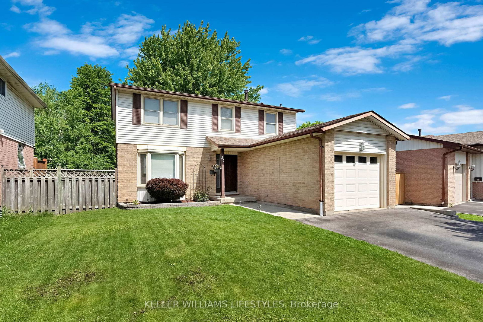 53-bexhill-drive-london-south-ontario-x13502834