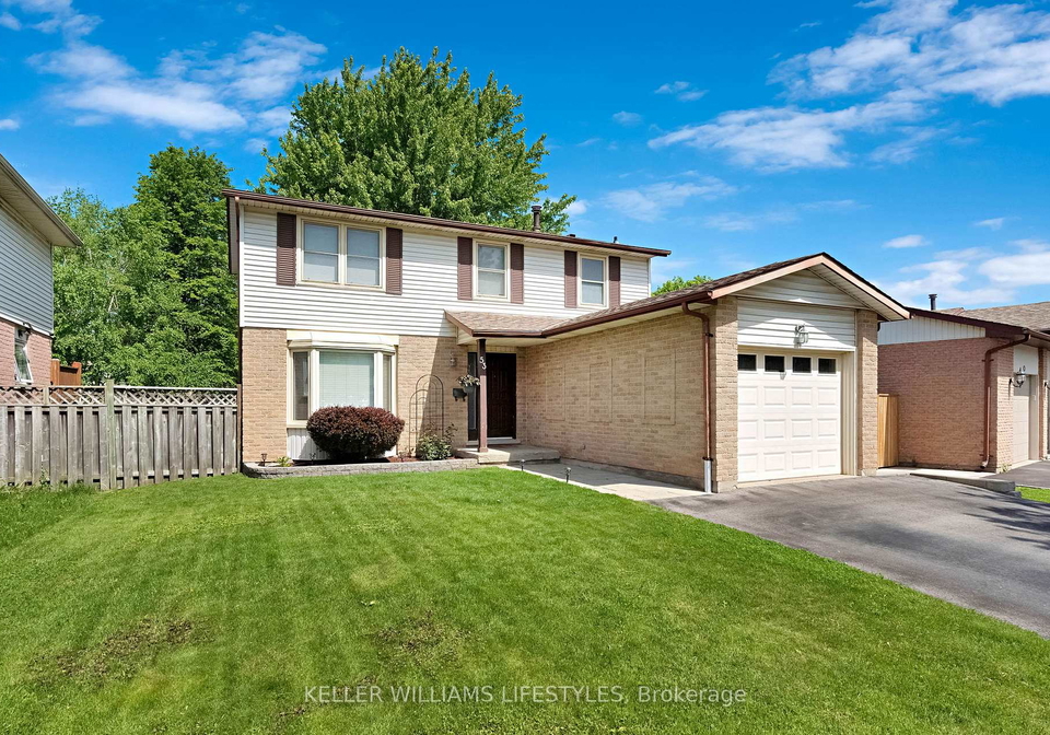 53-bexhill-drive-london-south-ontario-x13502834