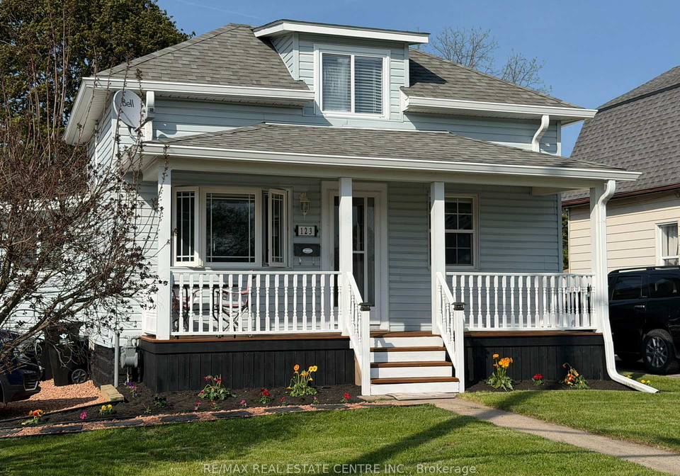 123-norfolk-avenue-cambridge-ontario-x13502838