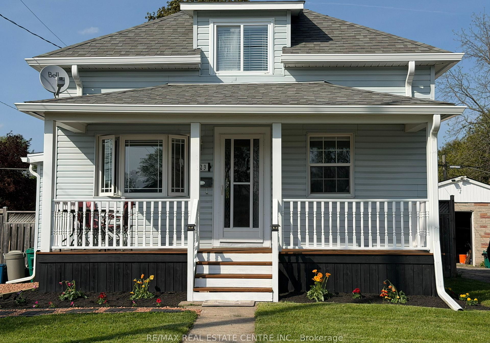 123-norfolk-avenue-cambridge-ontario-x13502838