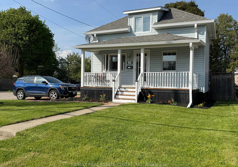 123-norfolk-avenue-cambridge-ontario-x13502838