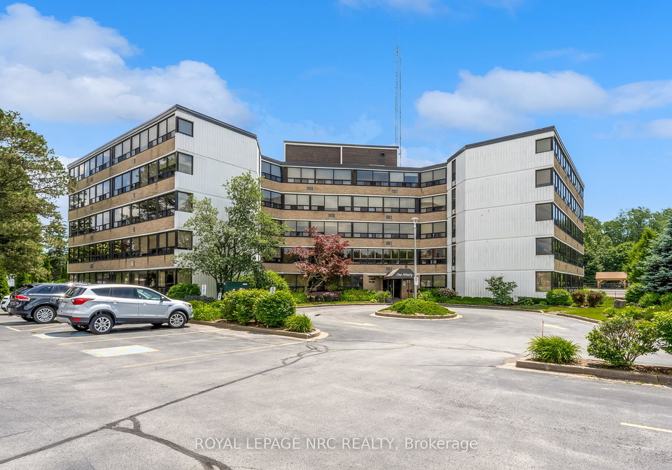 190-hwy-20-w-pelham-ontario-x13502844