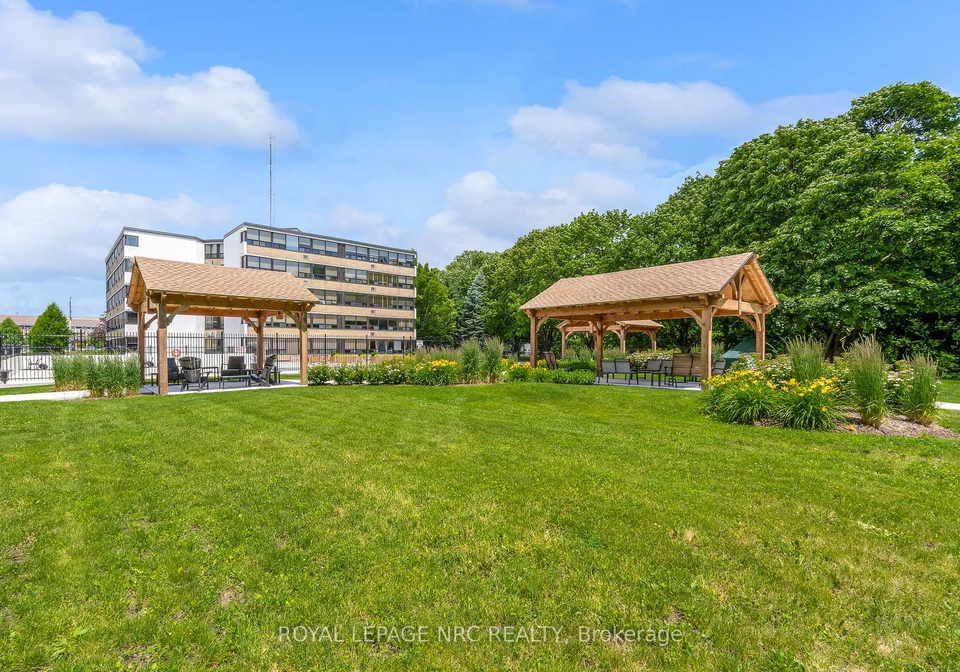 190-hwy-20-w-pelham-ontario-x13502844
