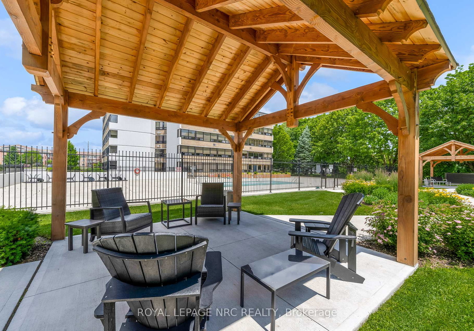 190-hwy-20-w-pelham-ontario-x13502844