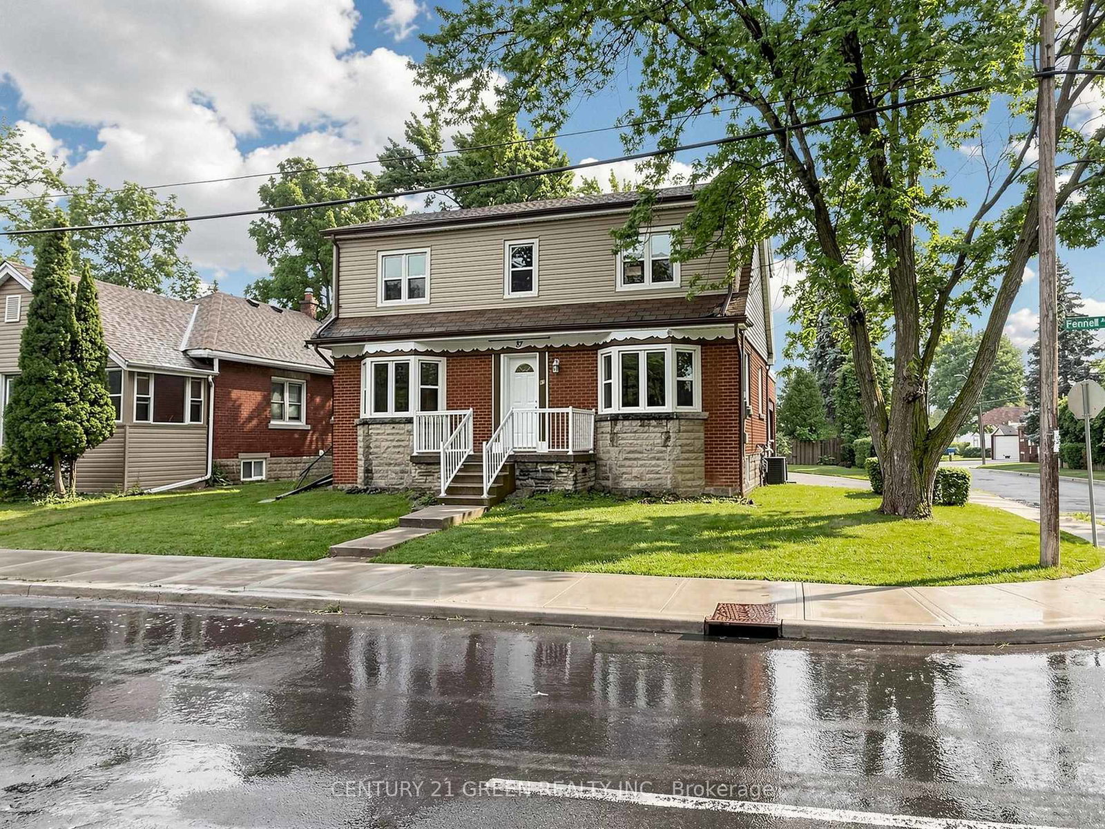 87-fennell-avenue-w-hamilton-ontario-x13502898