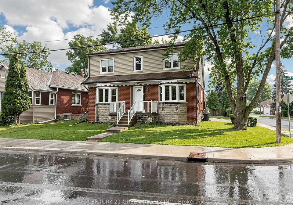 87-fennell-avenue-w-hamilton-ontario-x13502898