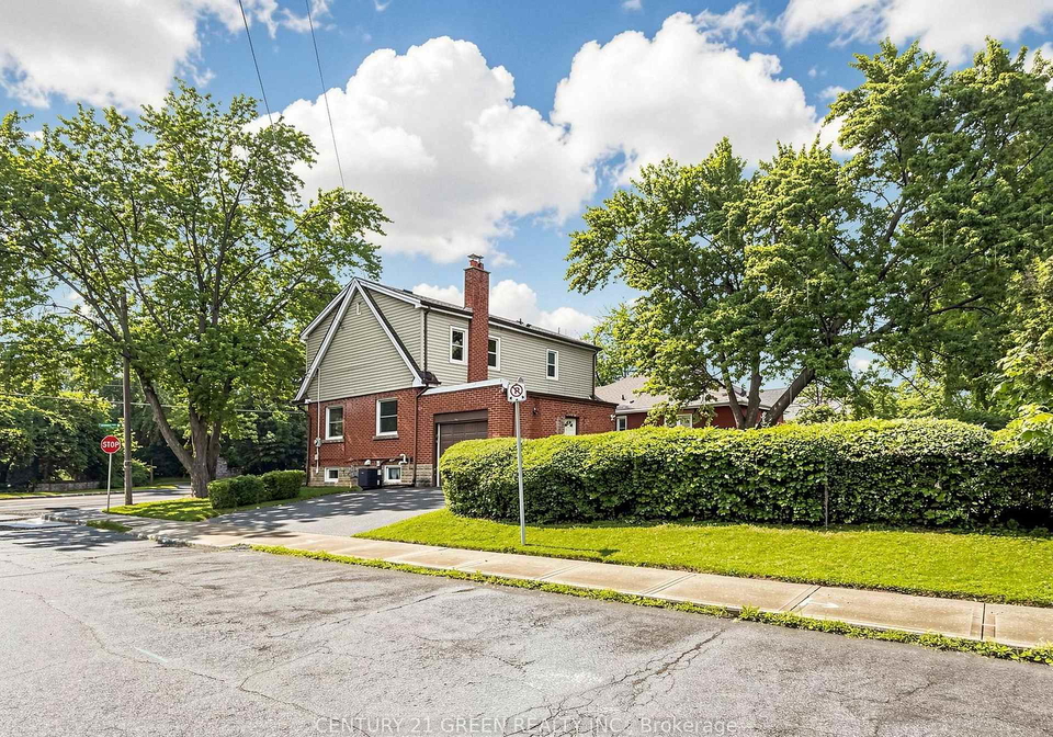87-fennell-avenue-w-hamilton-ontario-x13502898