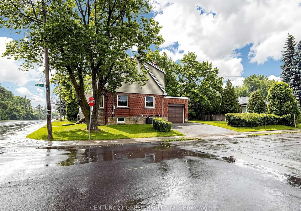 87-fennell-avenue-w-hamilton-ontario-x13502898
