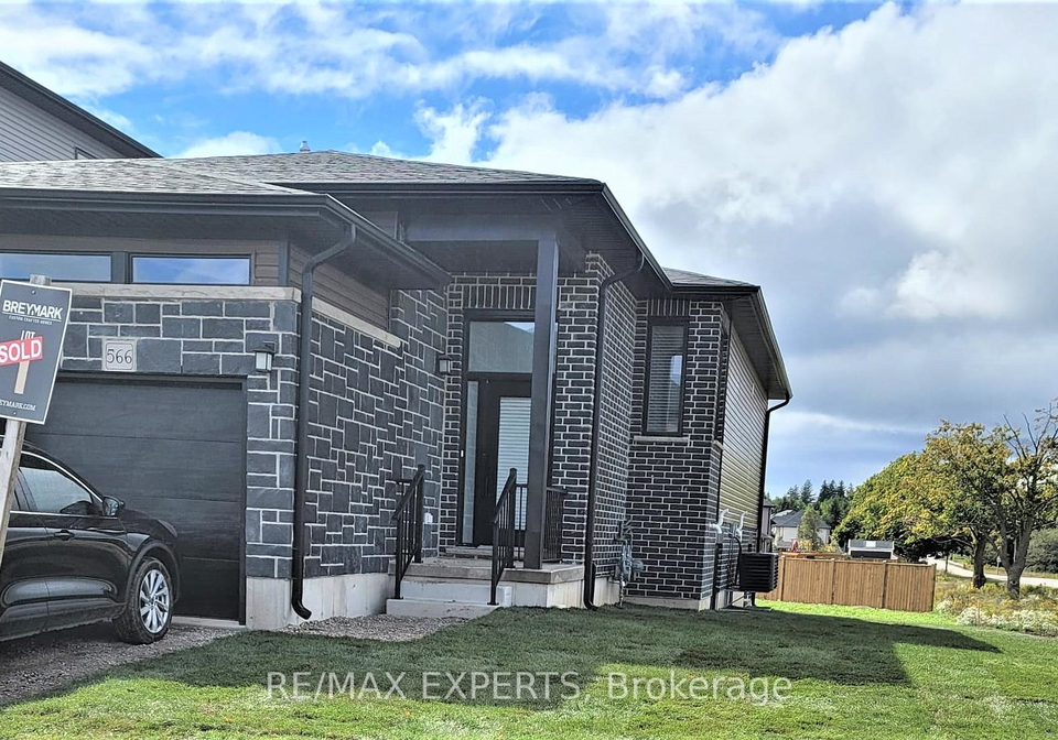566-fairway-road-woodstock-ontario-x13502916
