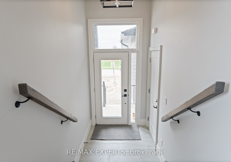 566-fairway-road-woodstock-ontario-x13502916