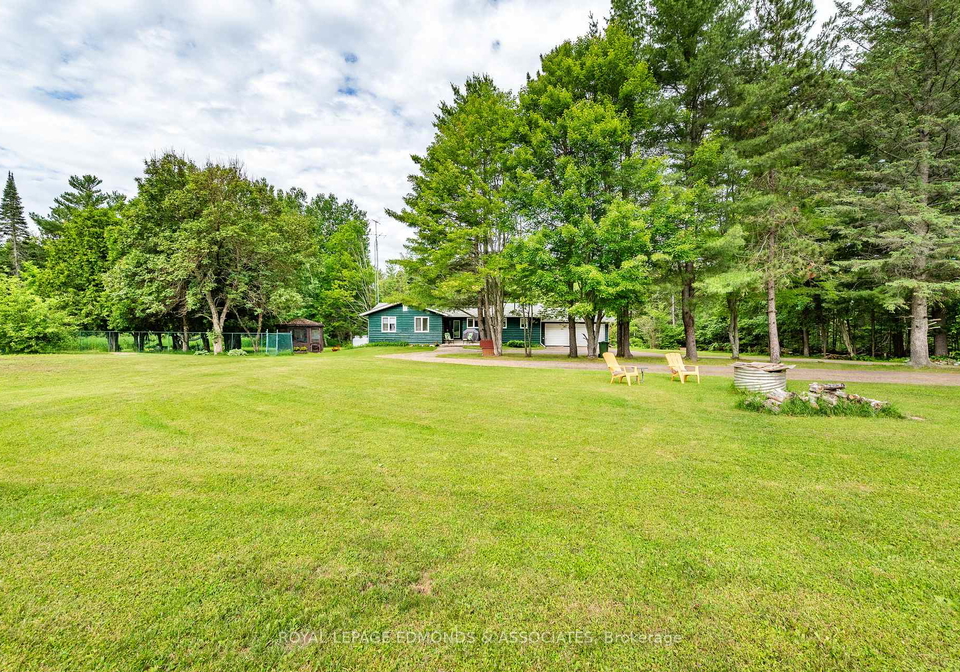 200-walters-road-laurentian-valley-ontario-x13502928