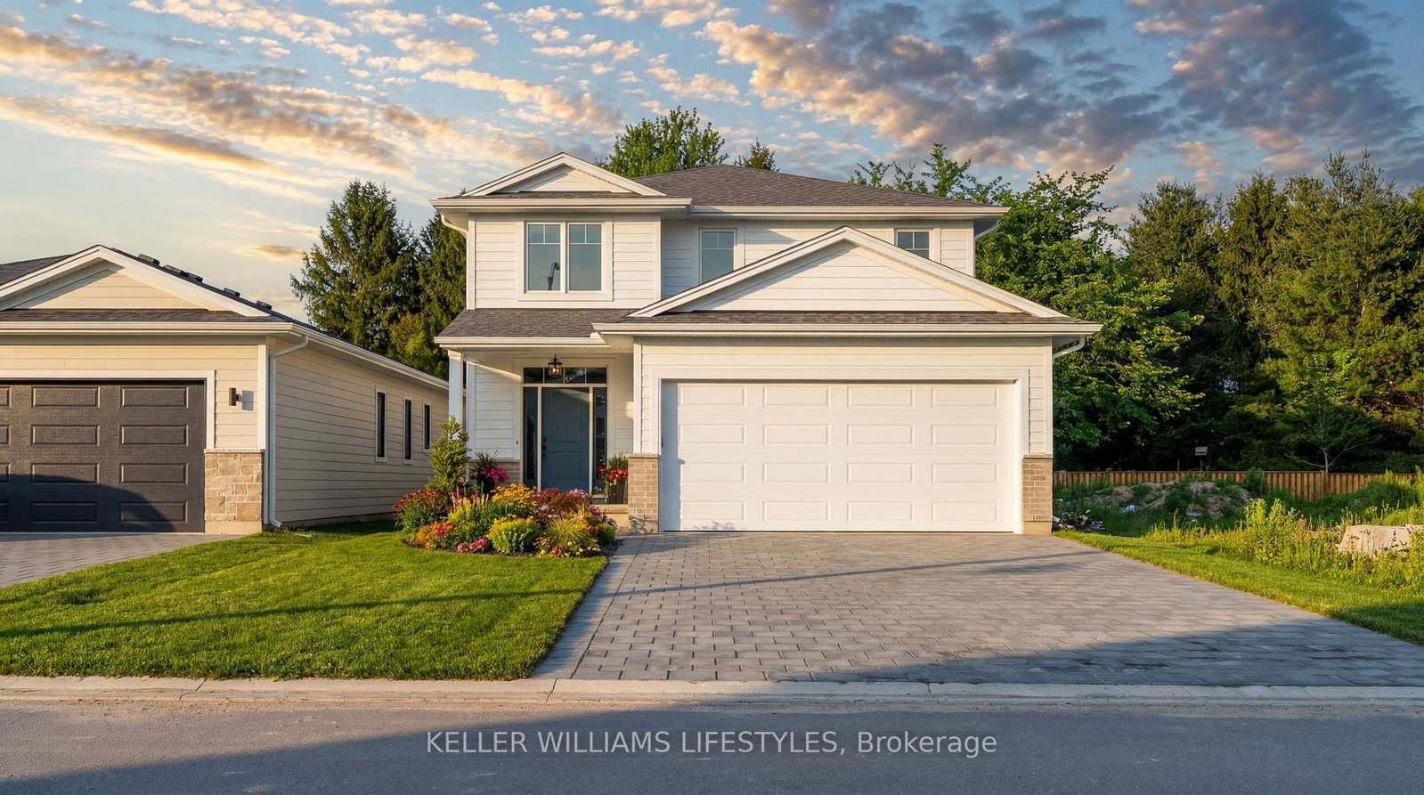 283-ashford-lot-7-street-central-elgin-ontario-x13502936