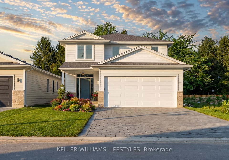 283-ashford-lot-7-street-central-elgin-ontario-x13502936