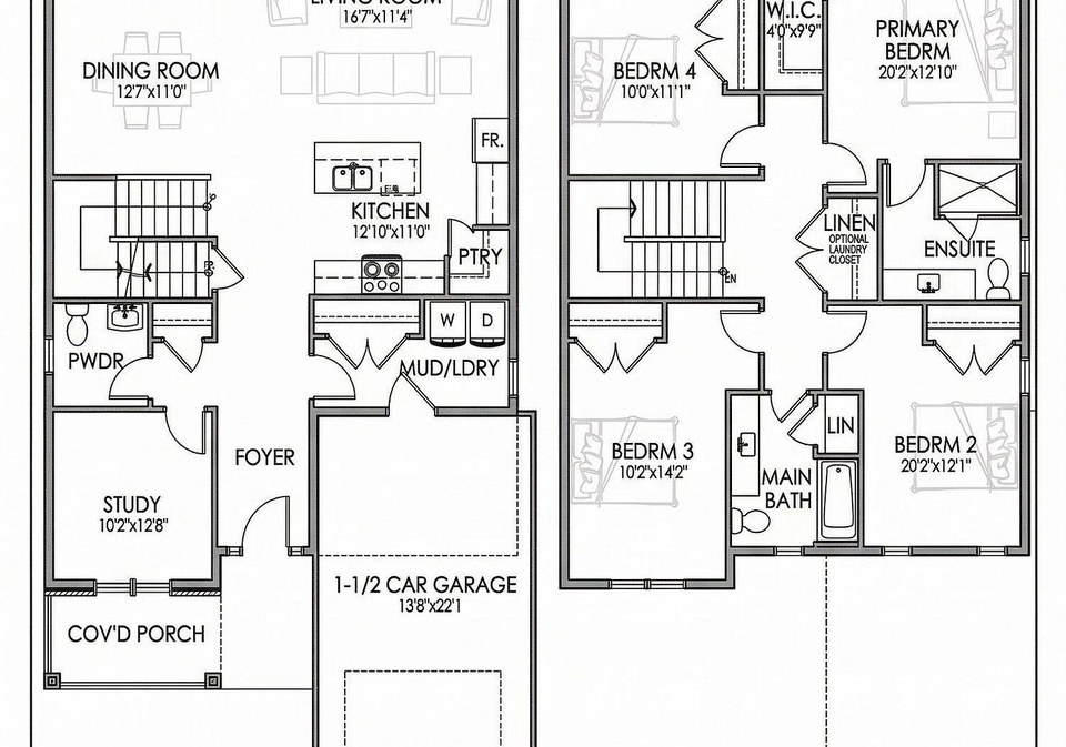283-ashford-lot-7-street-central-elgin-ontario-x13502936