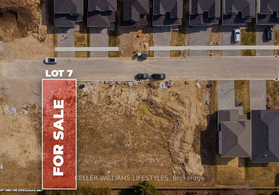 283-ashford-lot-7-street-central-elgin-ontario-x13502936