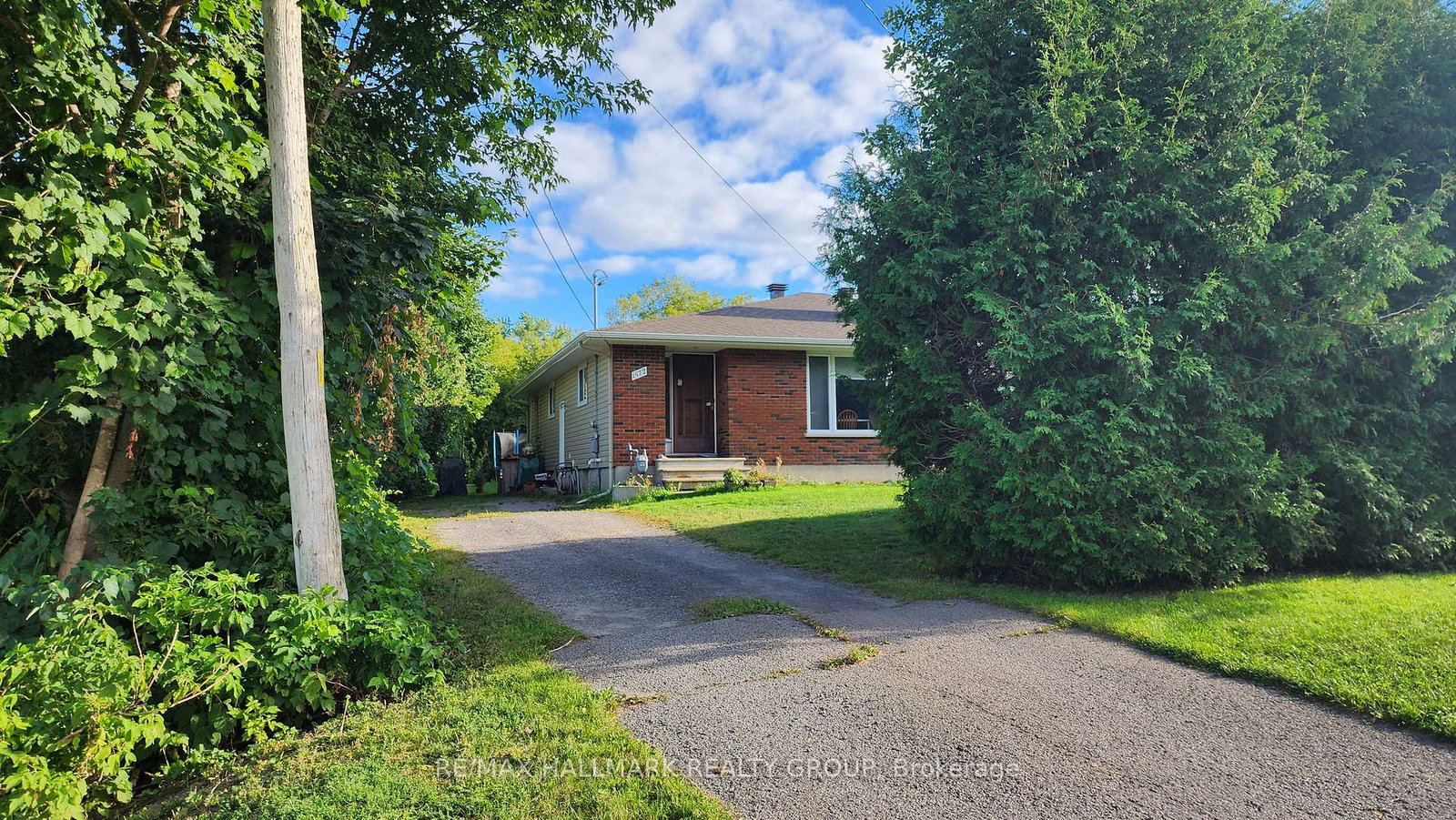 1570-1572-goth-avenue-ottawa-ontario-x13502944