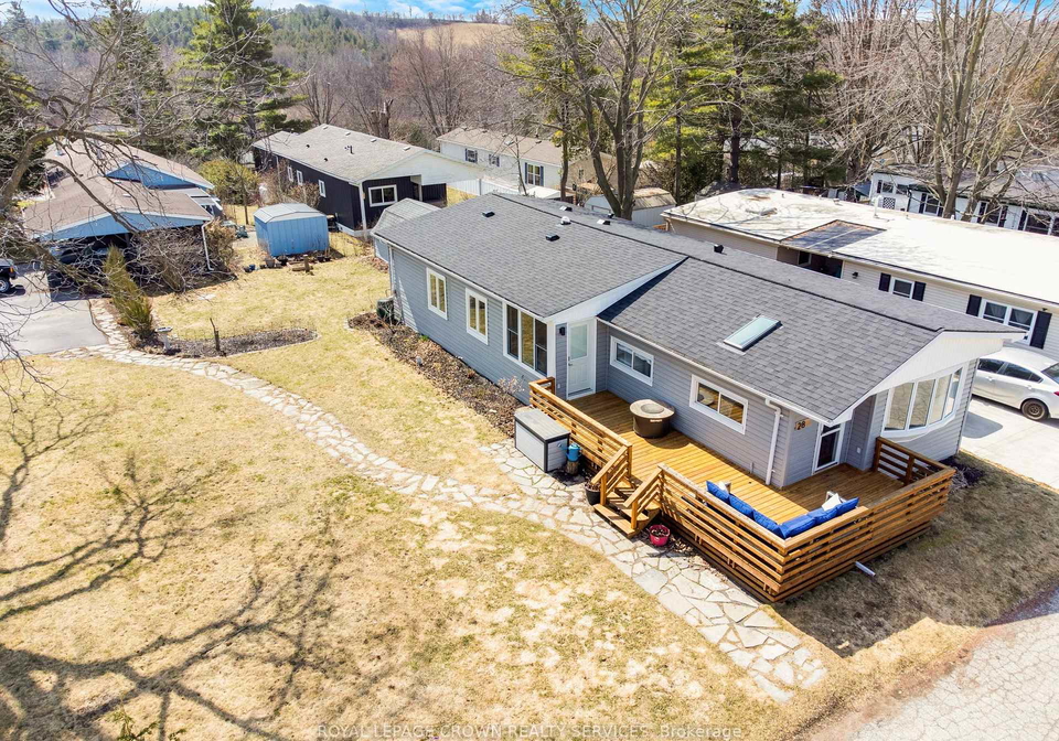 28-macpherson-crescent-hamilton-ontario-x13502946