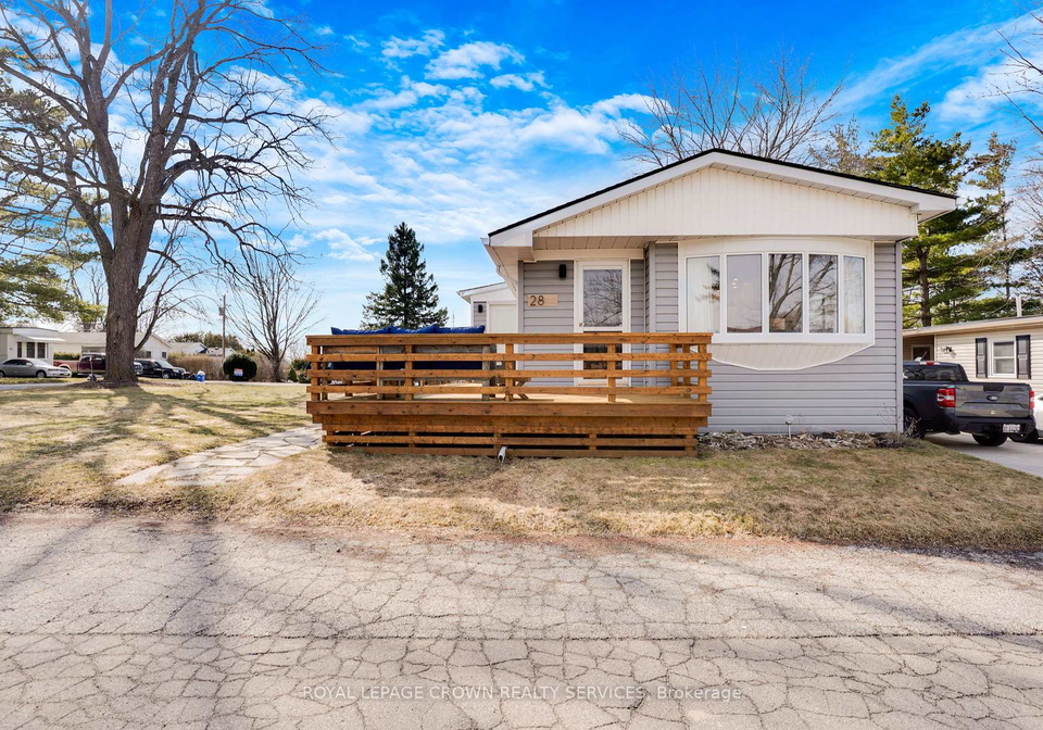 28-macpherson-crescent-hamilton-ontario-x13502946