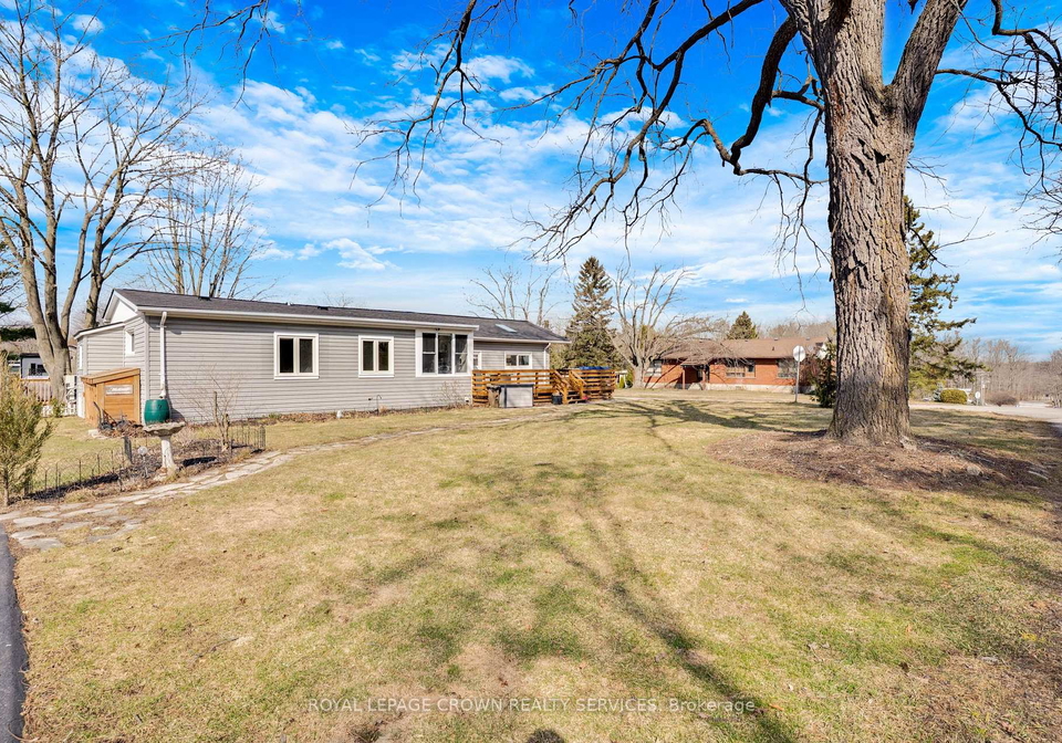 28-macpherson-crescent-hamilton-ontario-x13502946