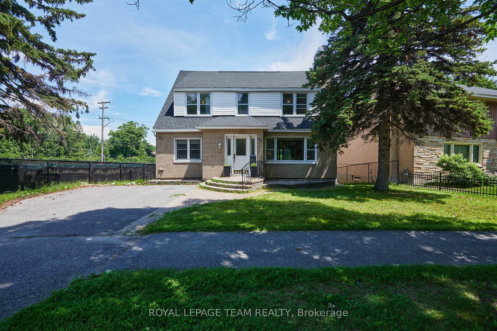 293-island-park-drive-ottawa-ontario-x13502954