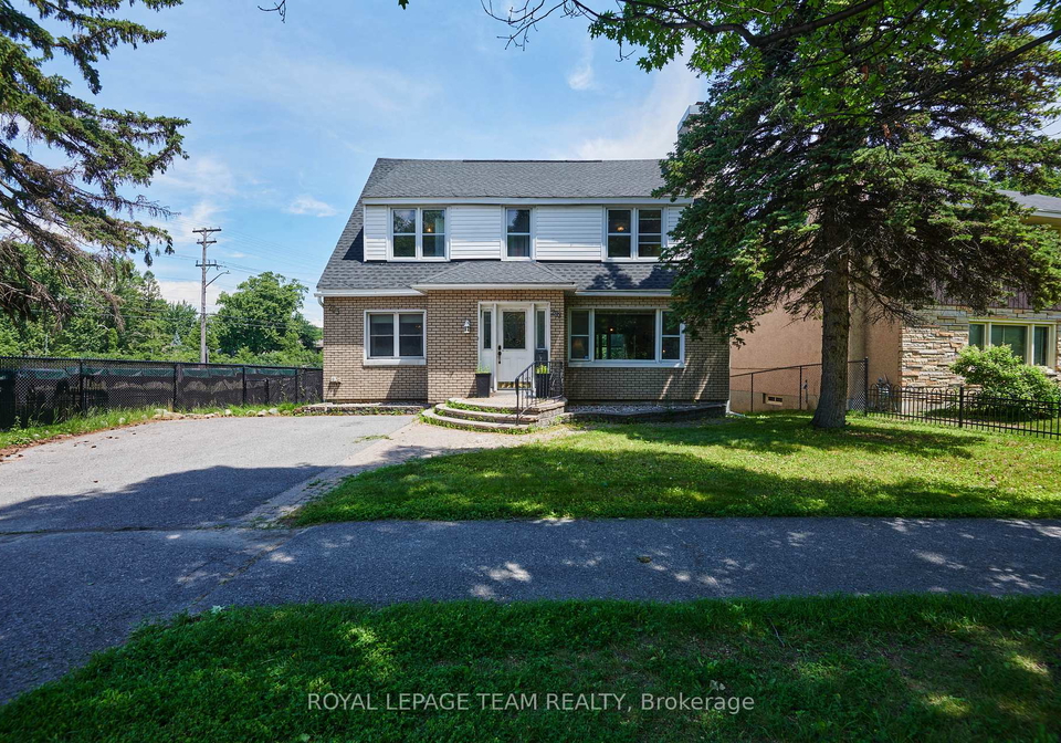 293-island-park-drive-ottawa-ontario-x13502954