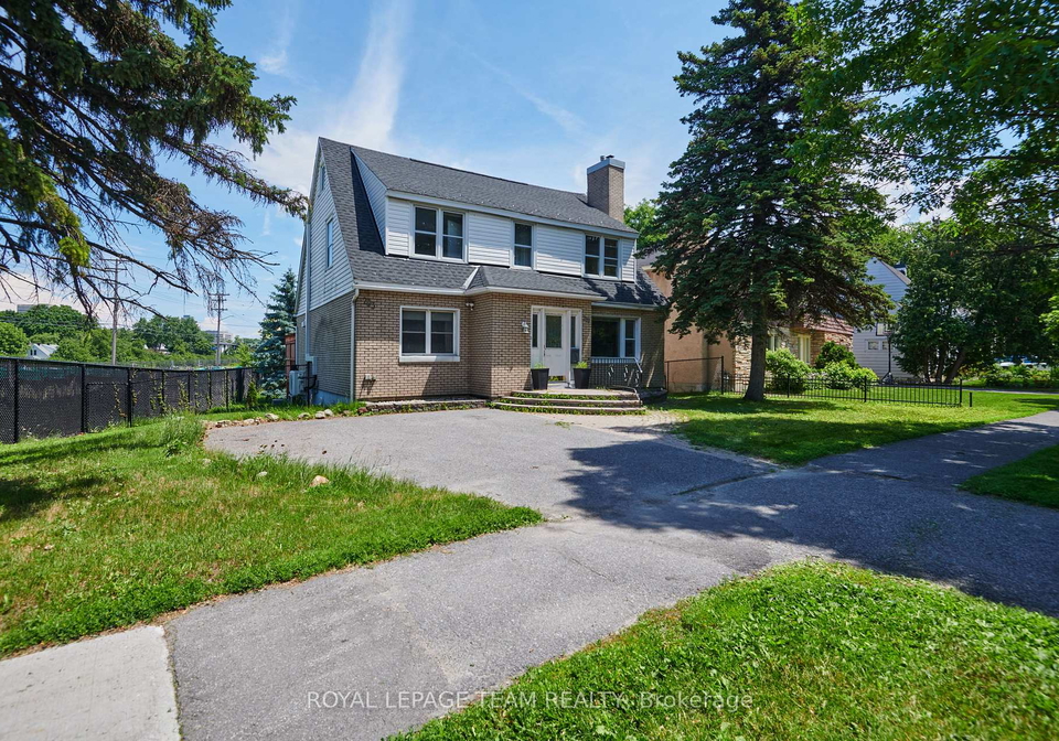 293-island-park-drive-ottawa-ontario-x13502954