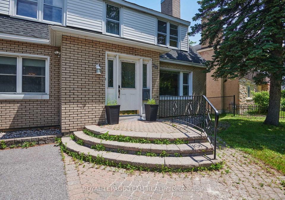 293-island-park-drive-ottawa-ontario-x13502954