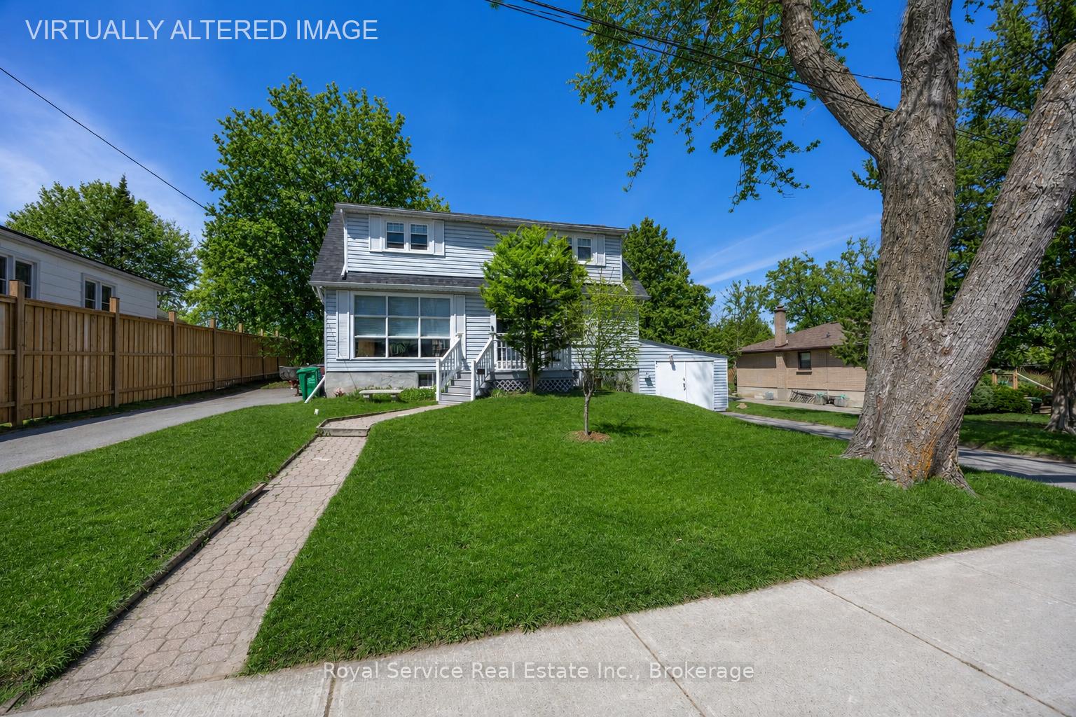 210-shelbourne-street-peterborough-ontario-x13502964