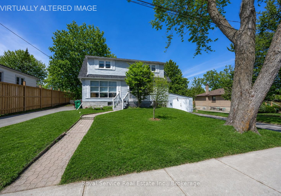 210-shelbourne-street-peterborough-ontario-x13502964