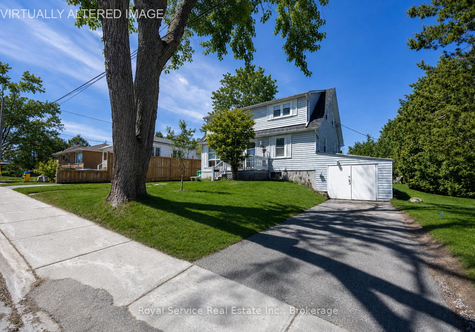 210-shelbourne-street-peterborough-ontario-x13502964