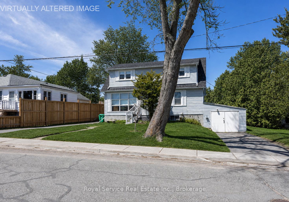 210-shelbourne-street-peterborough-ontario-x13502964