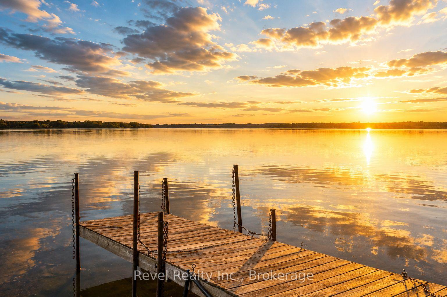144-starr-boulevard-kawartha-lakes-ontario-x13502976