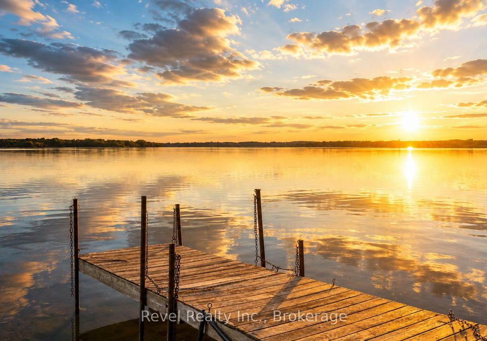 144-starr-boulevard-kawartha-lakes-ontario-x13502976