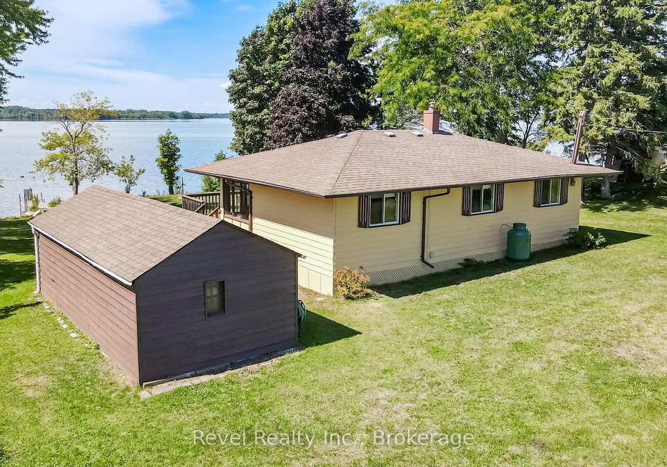 144-starr-boulevard-kawartha-lakes-ontario-x13502976