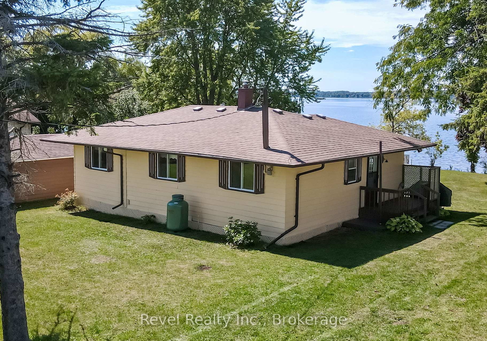 144-starr-boulevard-kawartha-lakes-ontario-x13502976