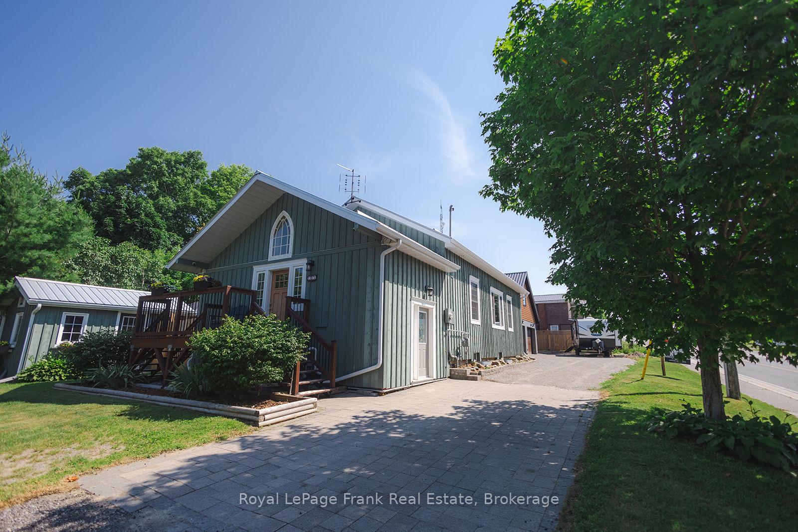 103-mcdonald-road-alnwickhaldimand-ontario-x13502986