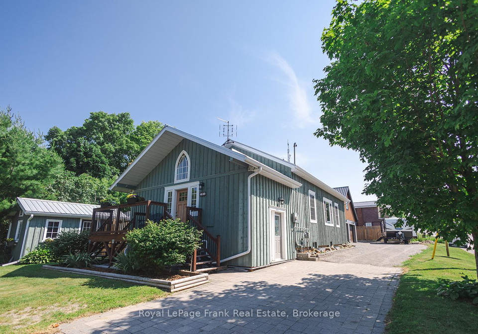 103-mcdonald-road-alnwickhaldimand-ontario-x13502986