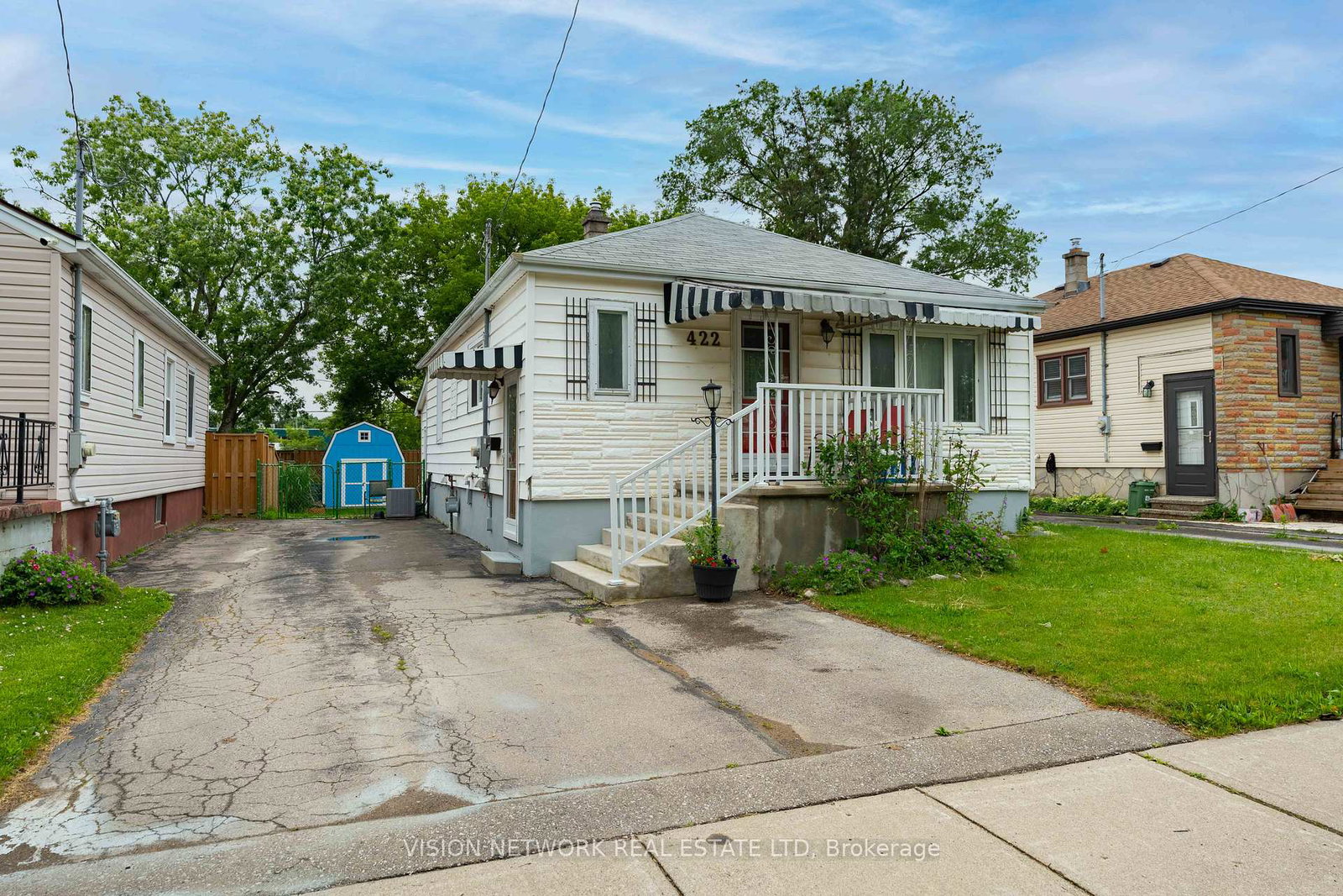 422-loverage-street-london-east-ontario-x13502998