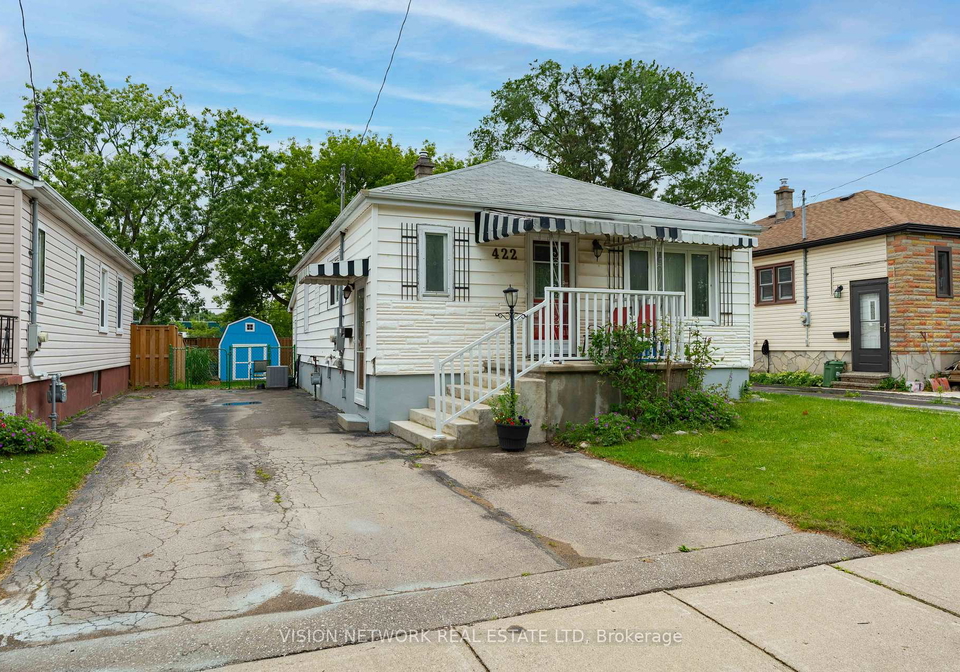 422-loverage-street-london-east-ontario-x13502998
