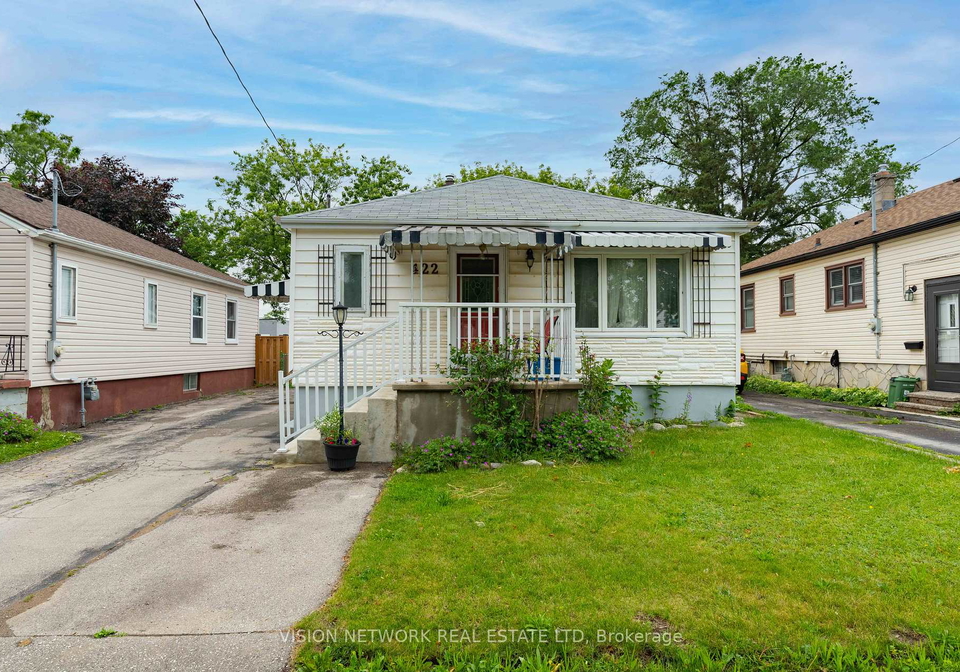 422-loverage-street-london-east-ontario-x13502998