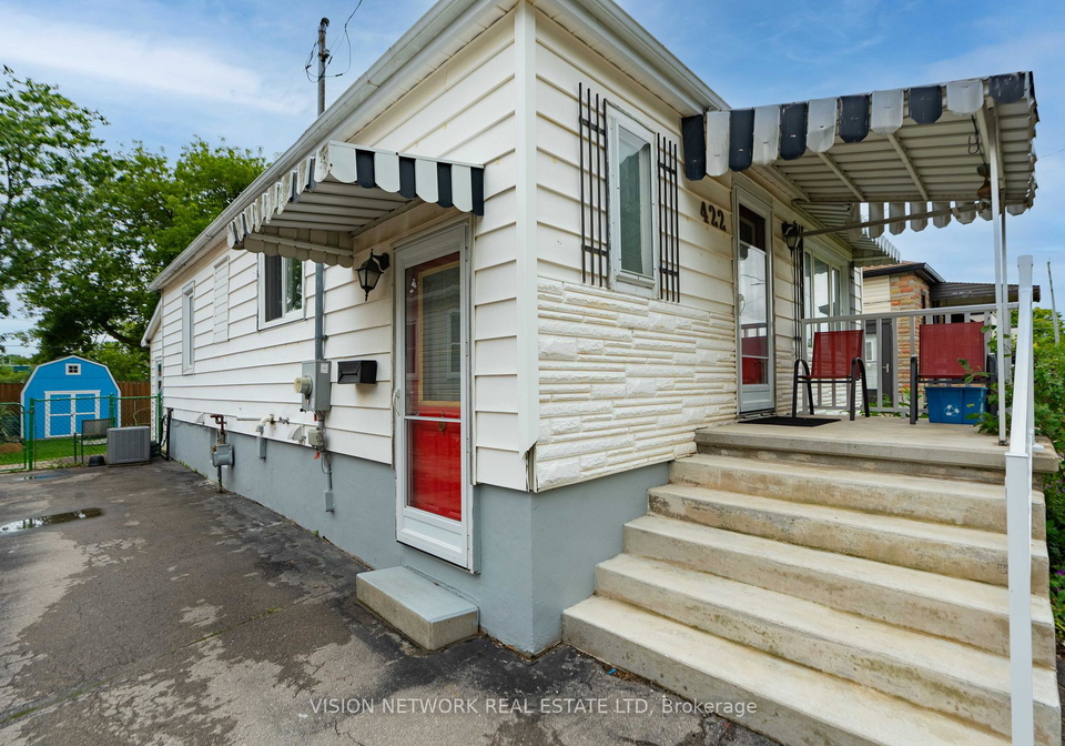422-loverage-street-london-east-ontario-x13502998