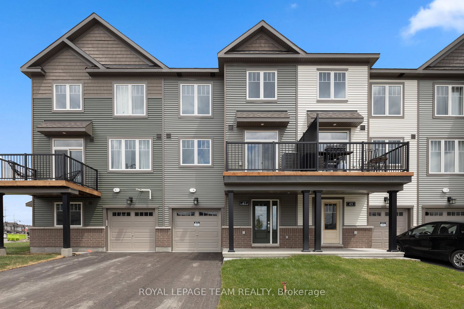 47-cordage-street-ottawa-ontario-x13503012