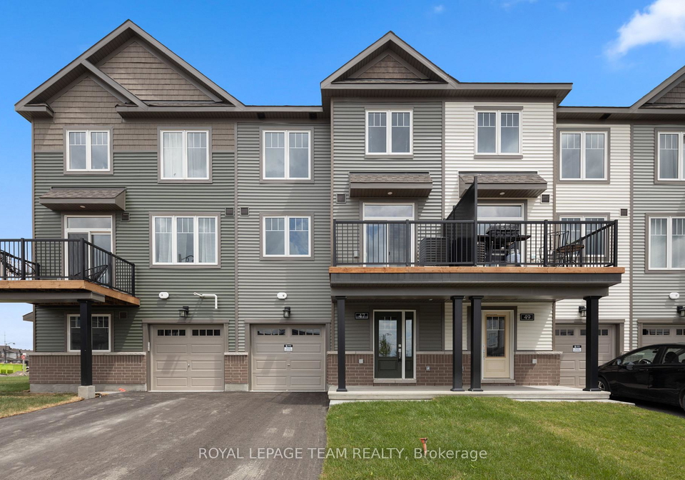 47-cordage-street-ottawa-ontario-x13503012