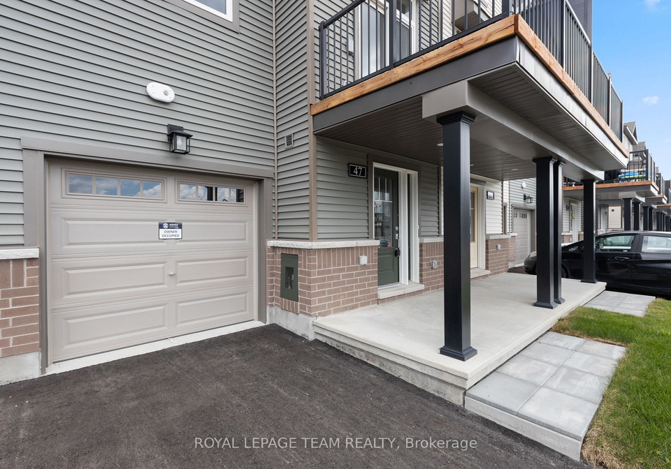 47-cordage-street-ottawa-ontario-x13503012