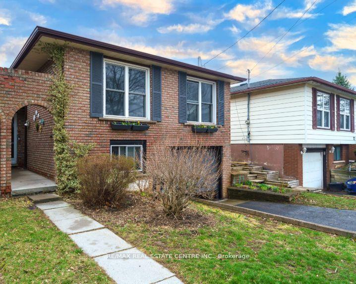 23-taymall-street-hamilton-ontario-x13503014